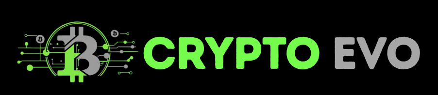 CryptoEvo